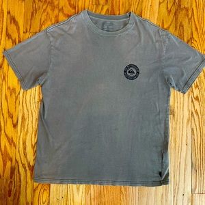 Quiksilver Surfing Tee